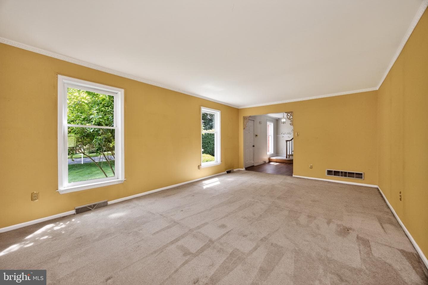 217 Shropshire Drive photo 5