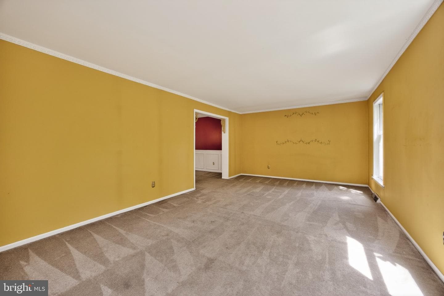 217 Shropshire Drive photo 6