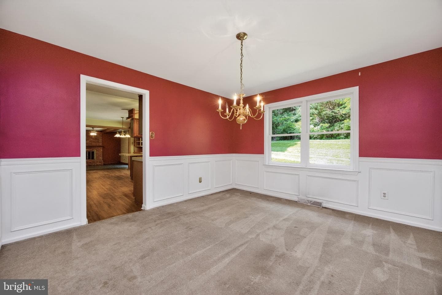 217 Shropshire Drive photo 7