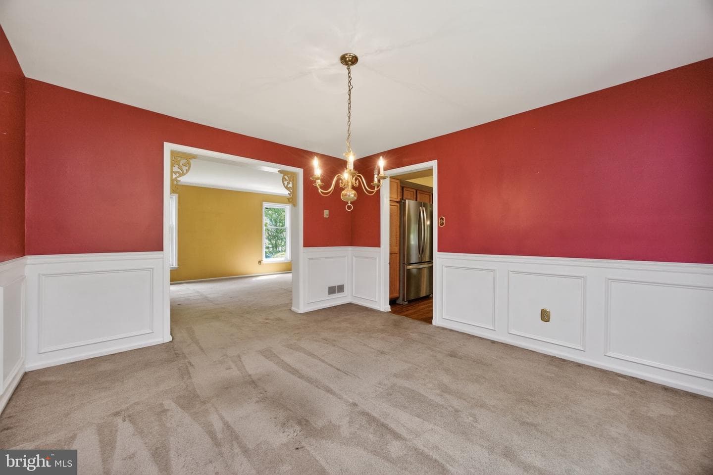 217 Shropshire Drive photo 8