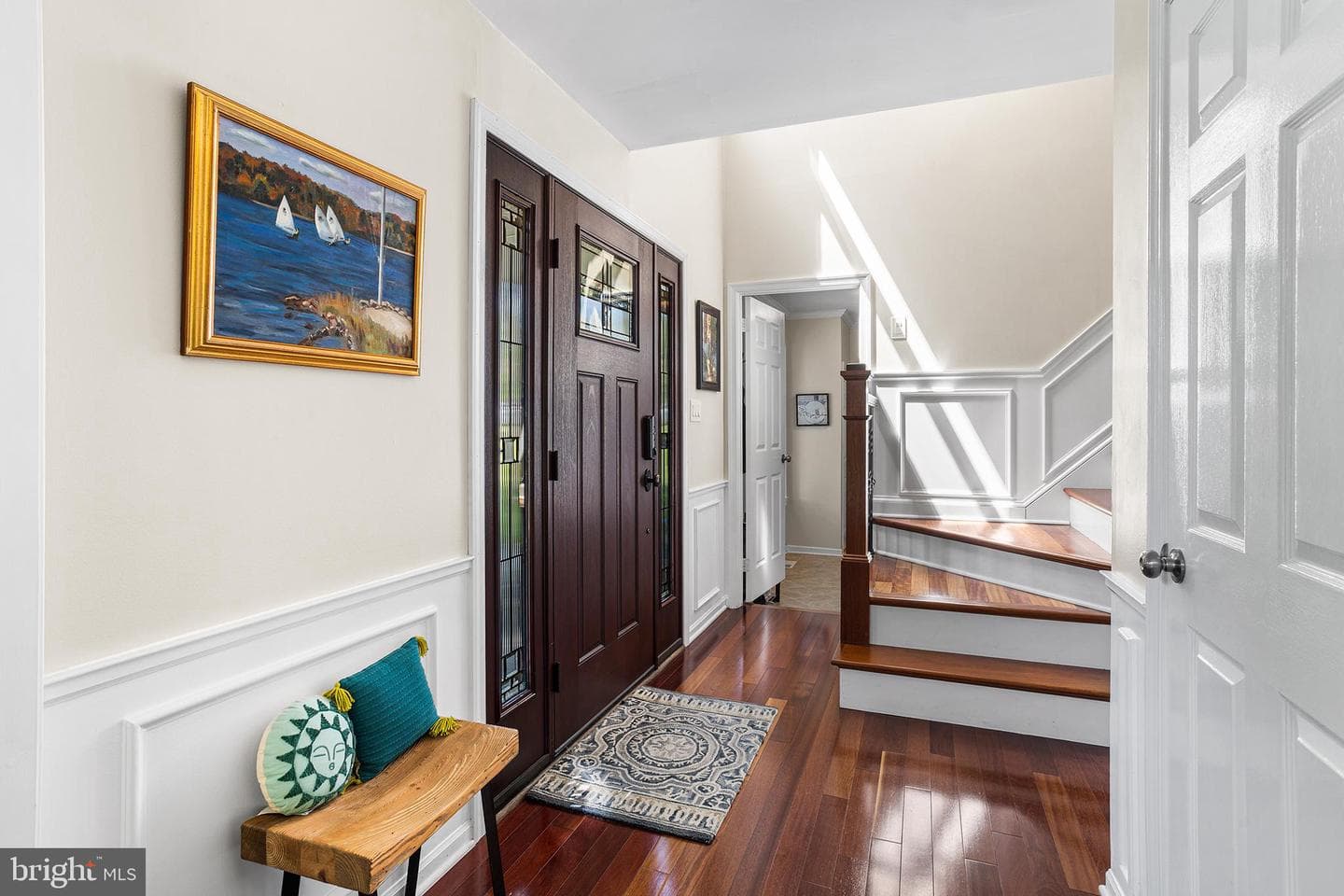 11 Almy Drive photo 10