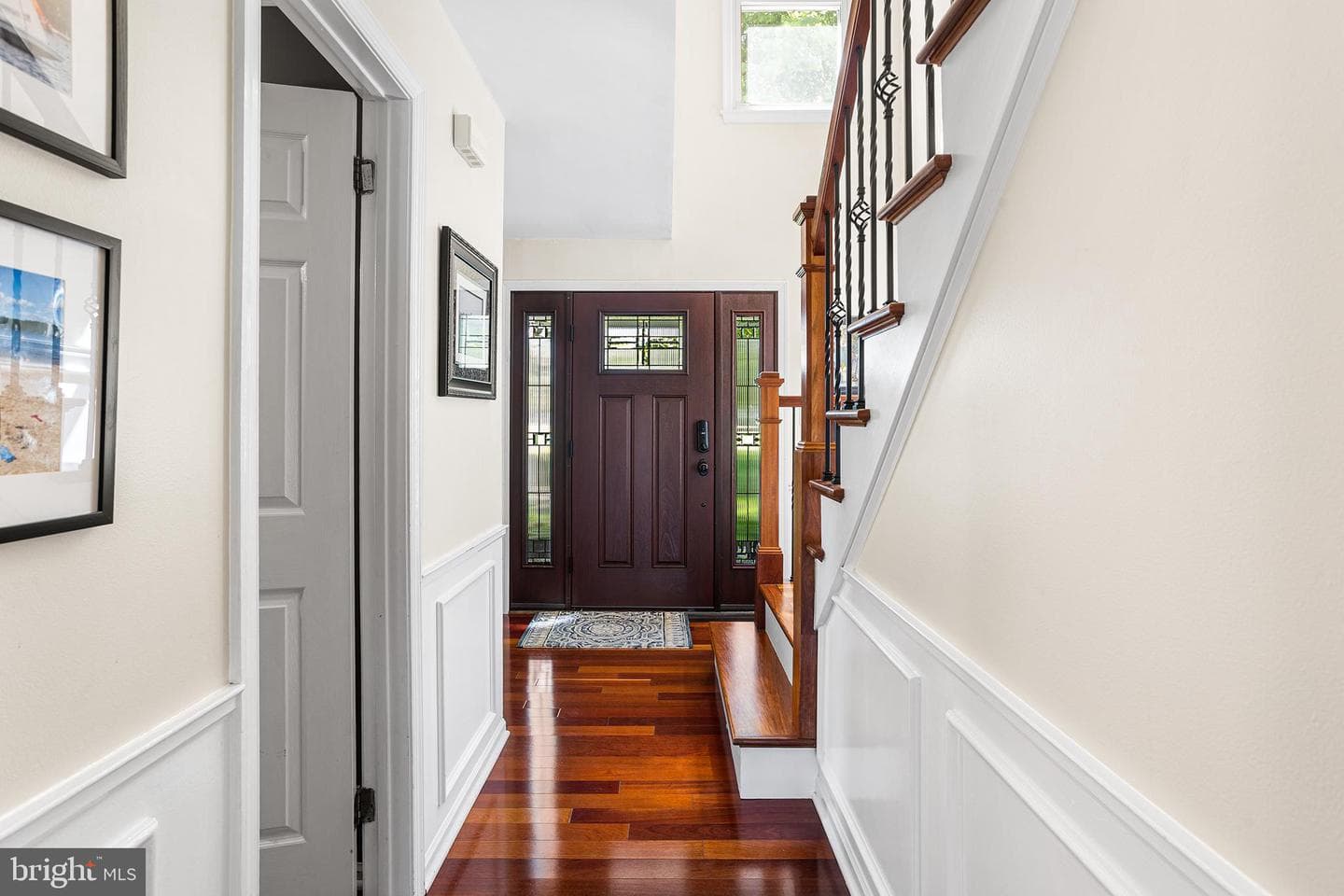 11 Almy Drive photo 11