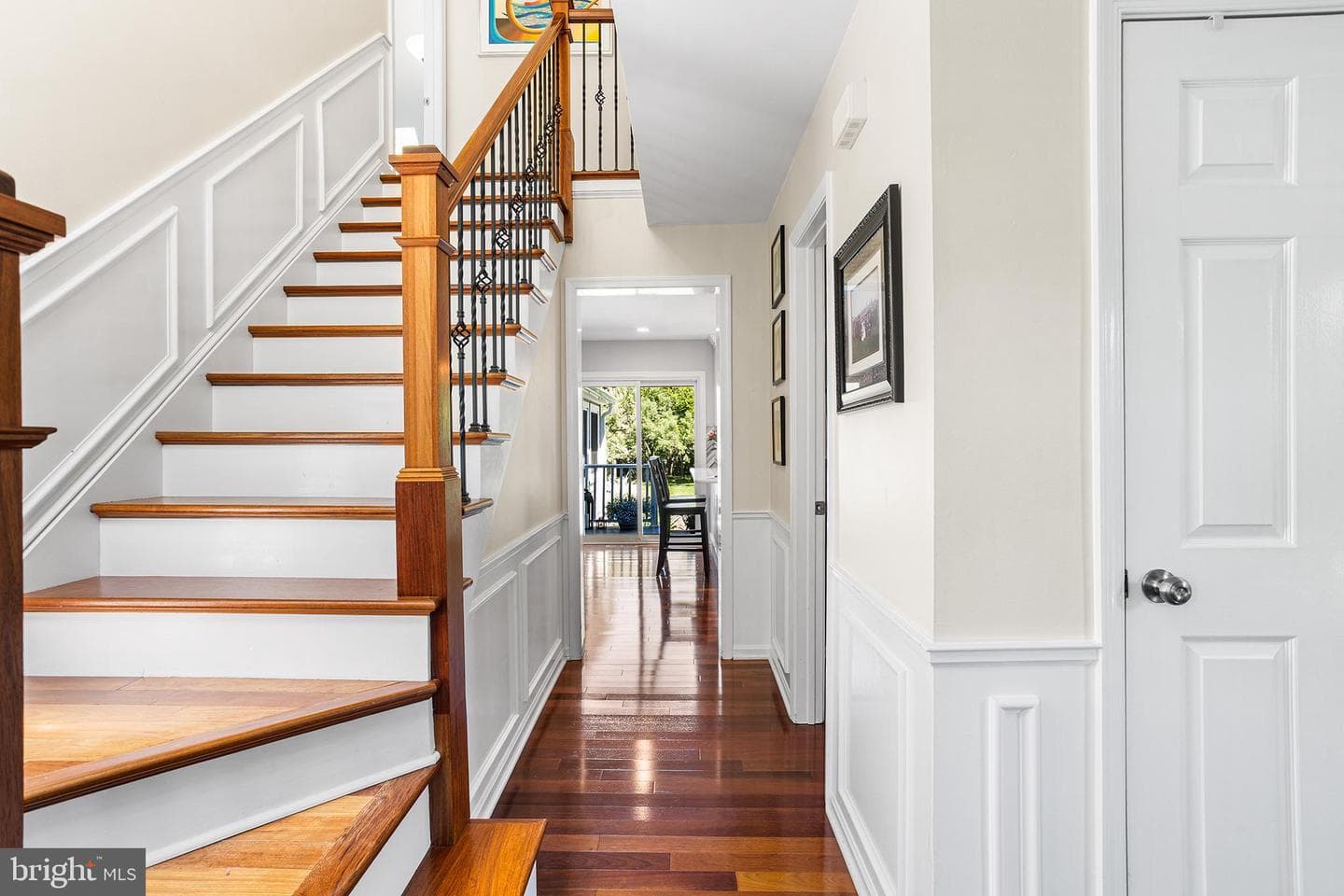 11 Almy Drive photo 12