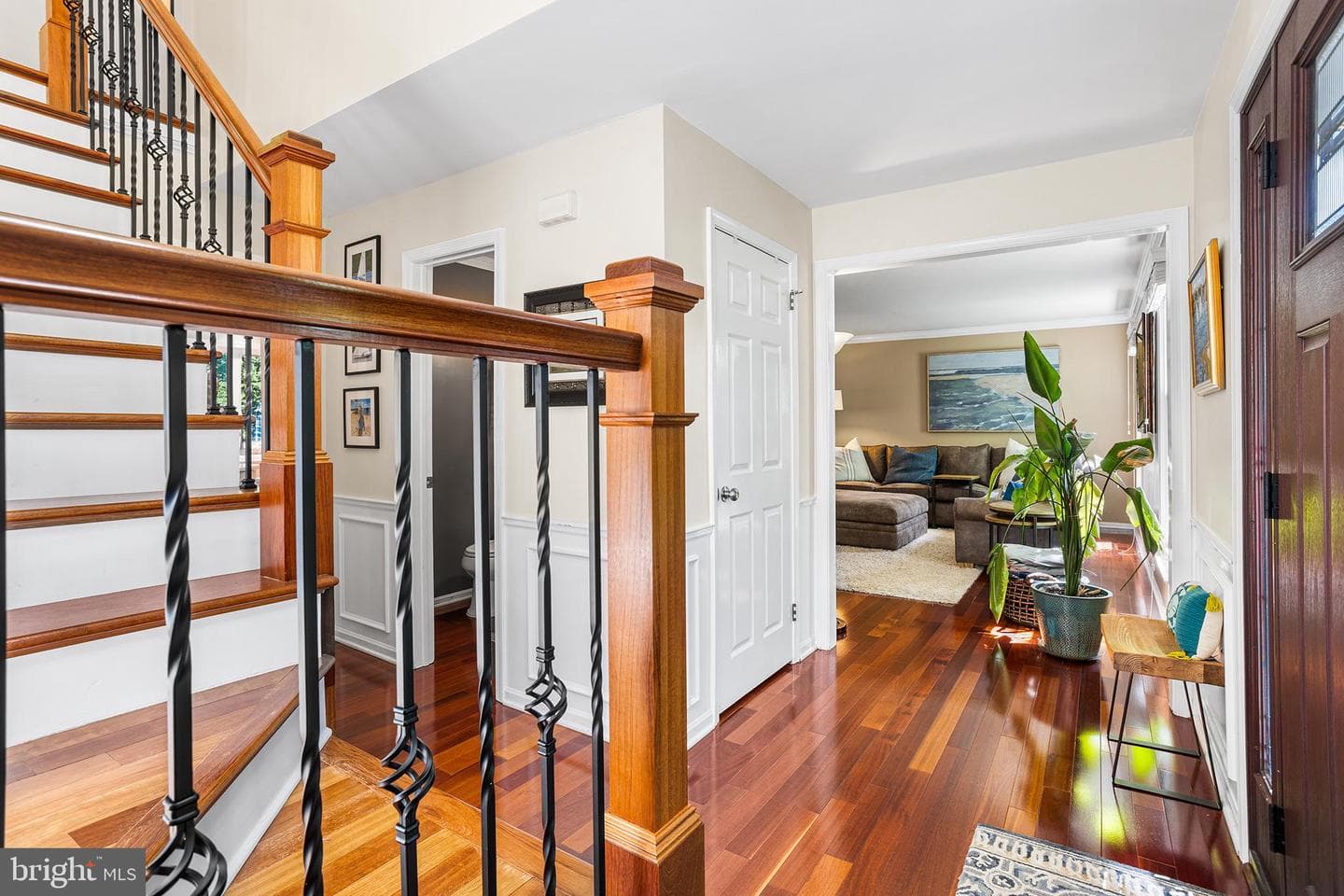 11 Almy Drive photo 13