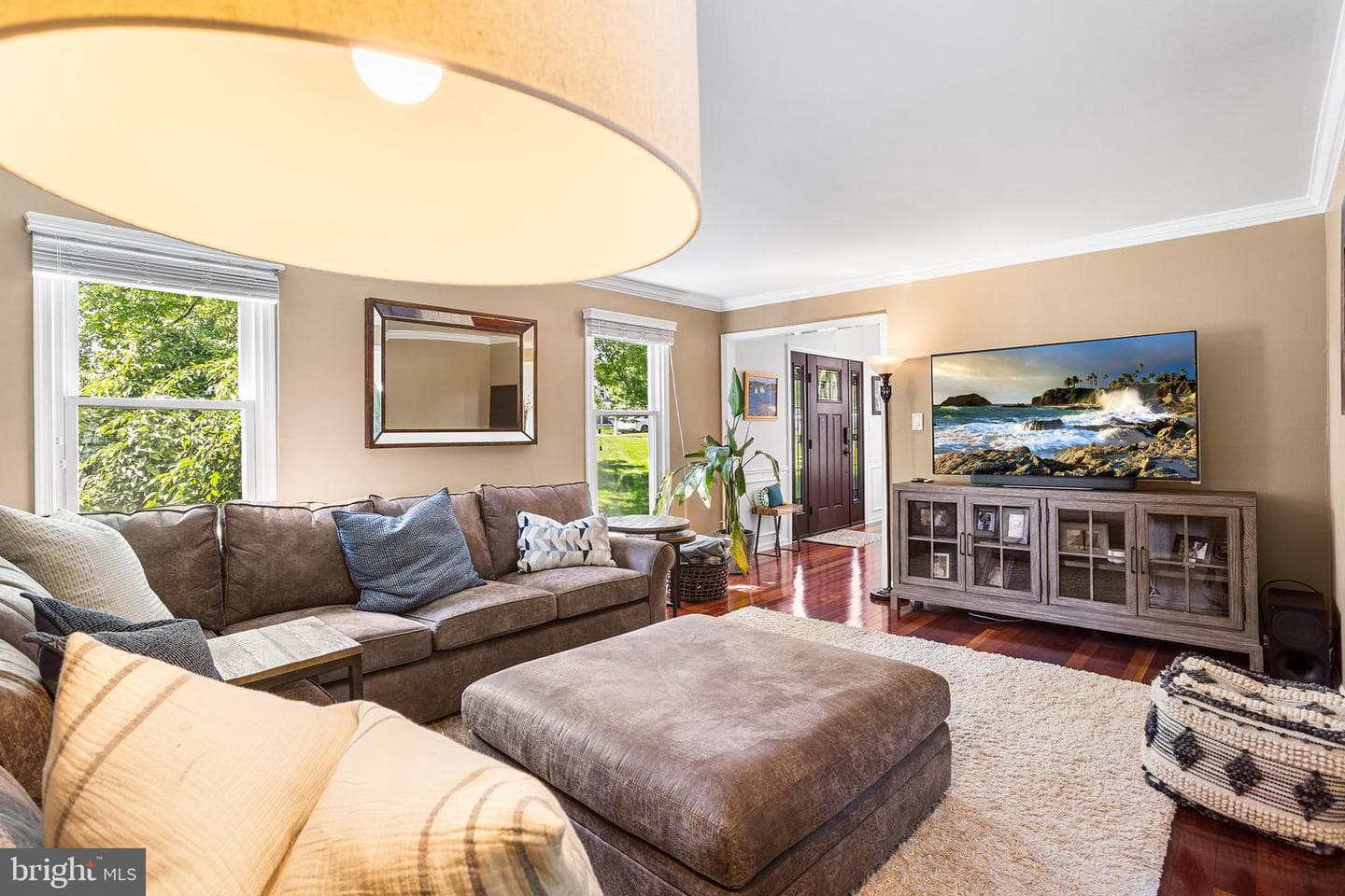 11 Almy Drive photo 15