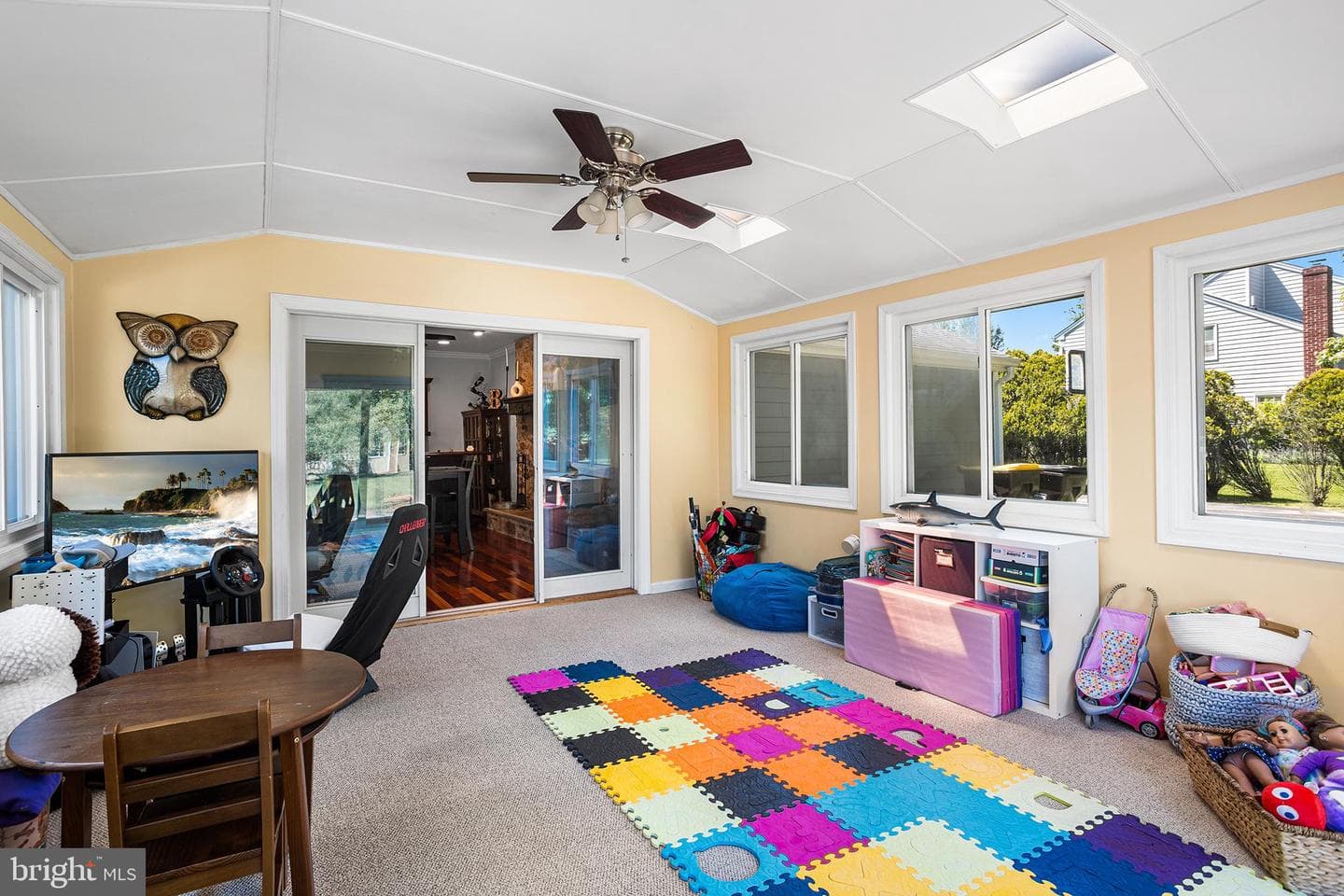 11 Almy Drive photo 25