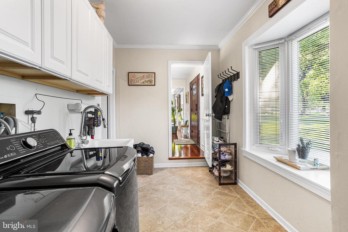 11 Almy Drive photo 26