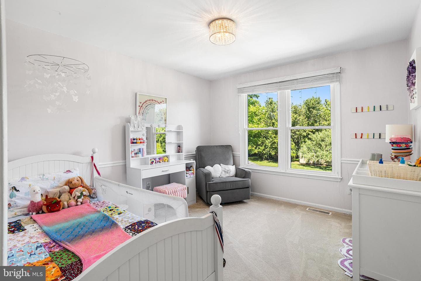 11 Almy Drive photo 39