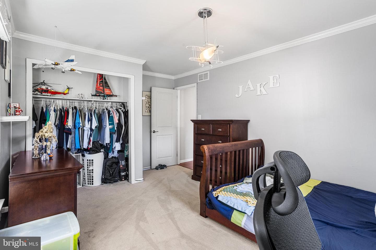 11 Almy Drive photo 41