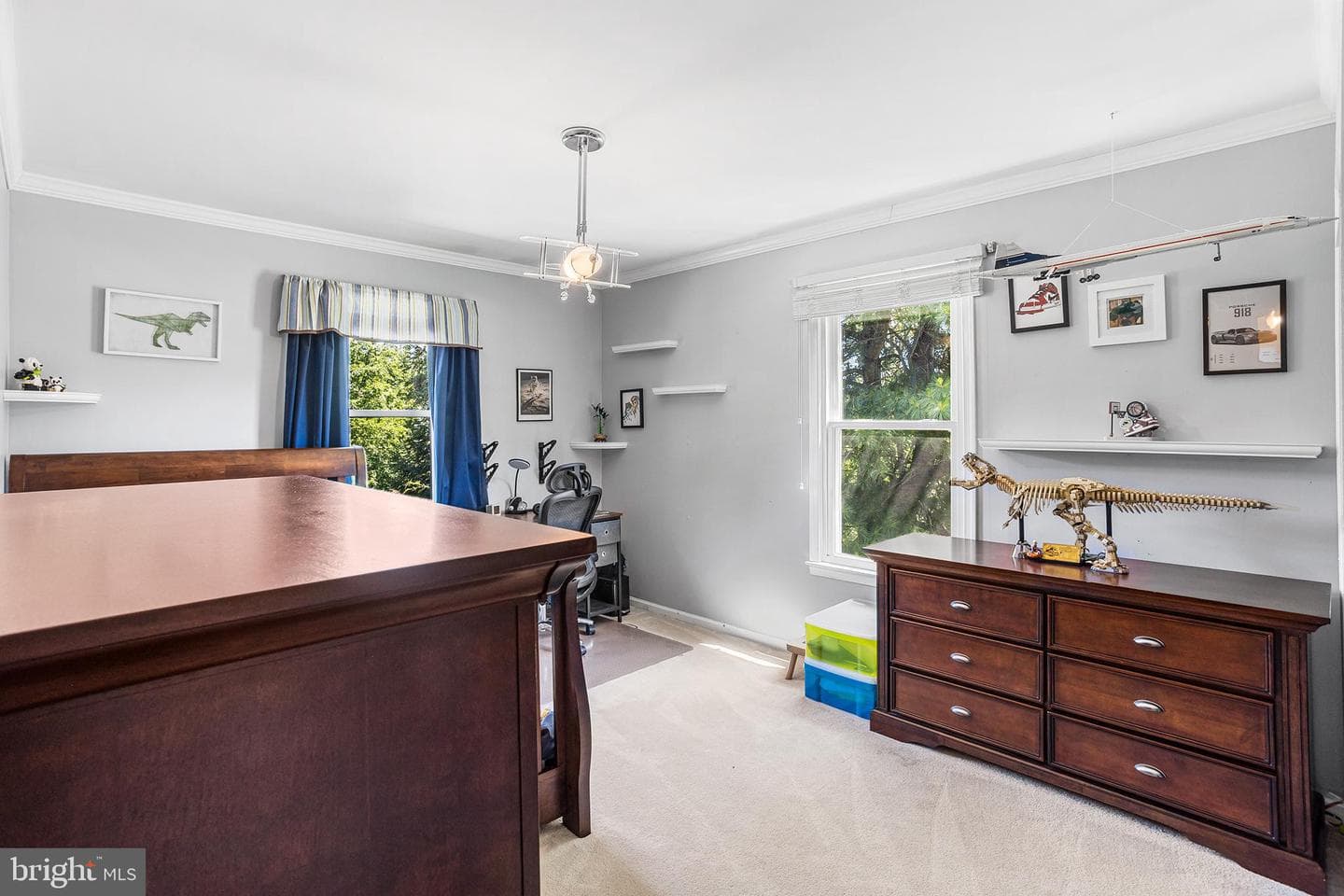 11 Almy Drive photo 42
