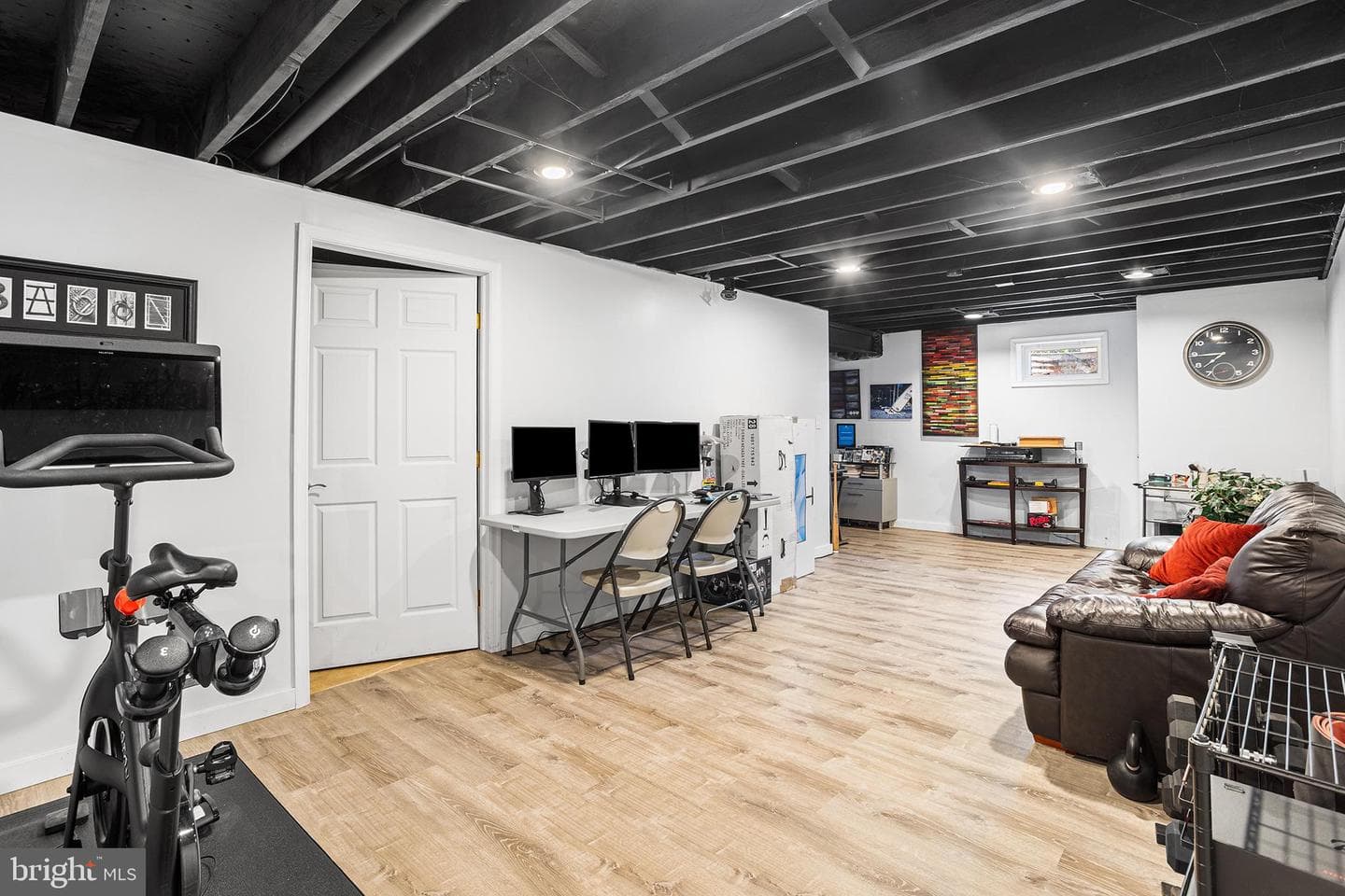 11 Almy Drive photo 45