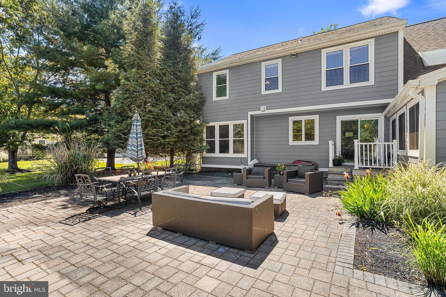 11 Almy Drive photo 46
