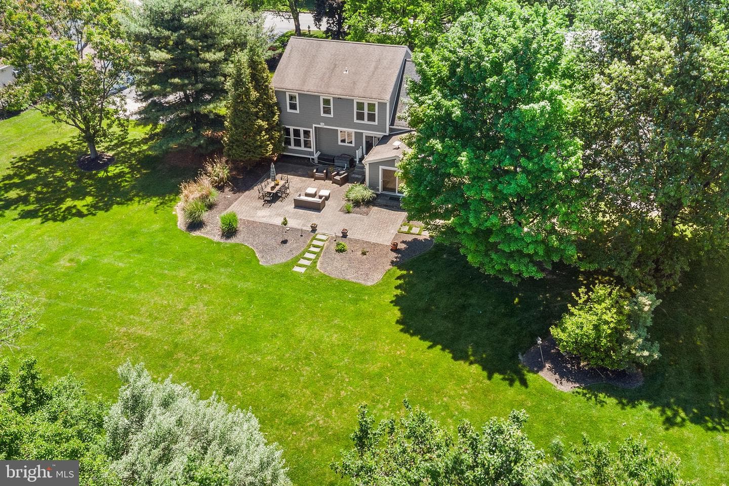 11 Almy Drive photo 48