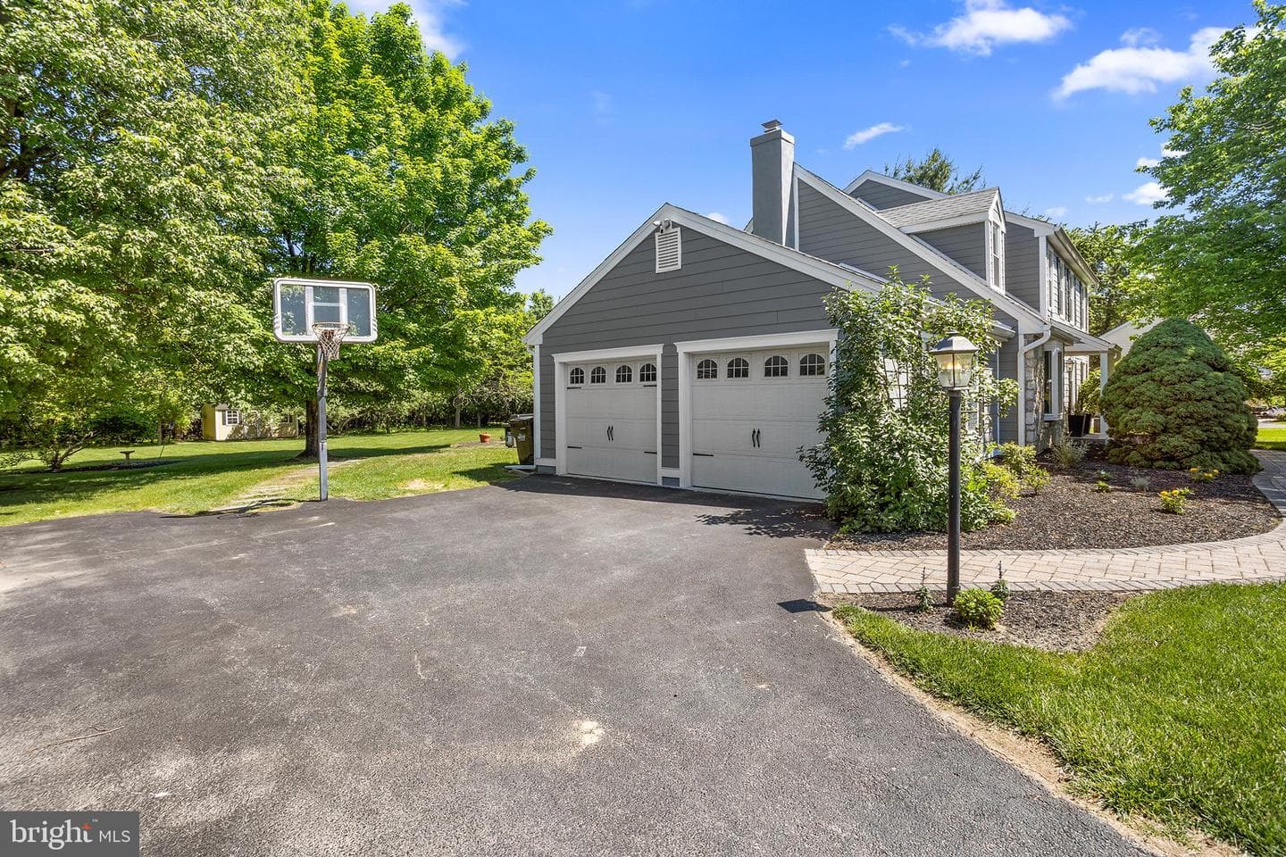 11 Almy Drive photo 50