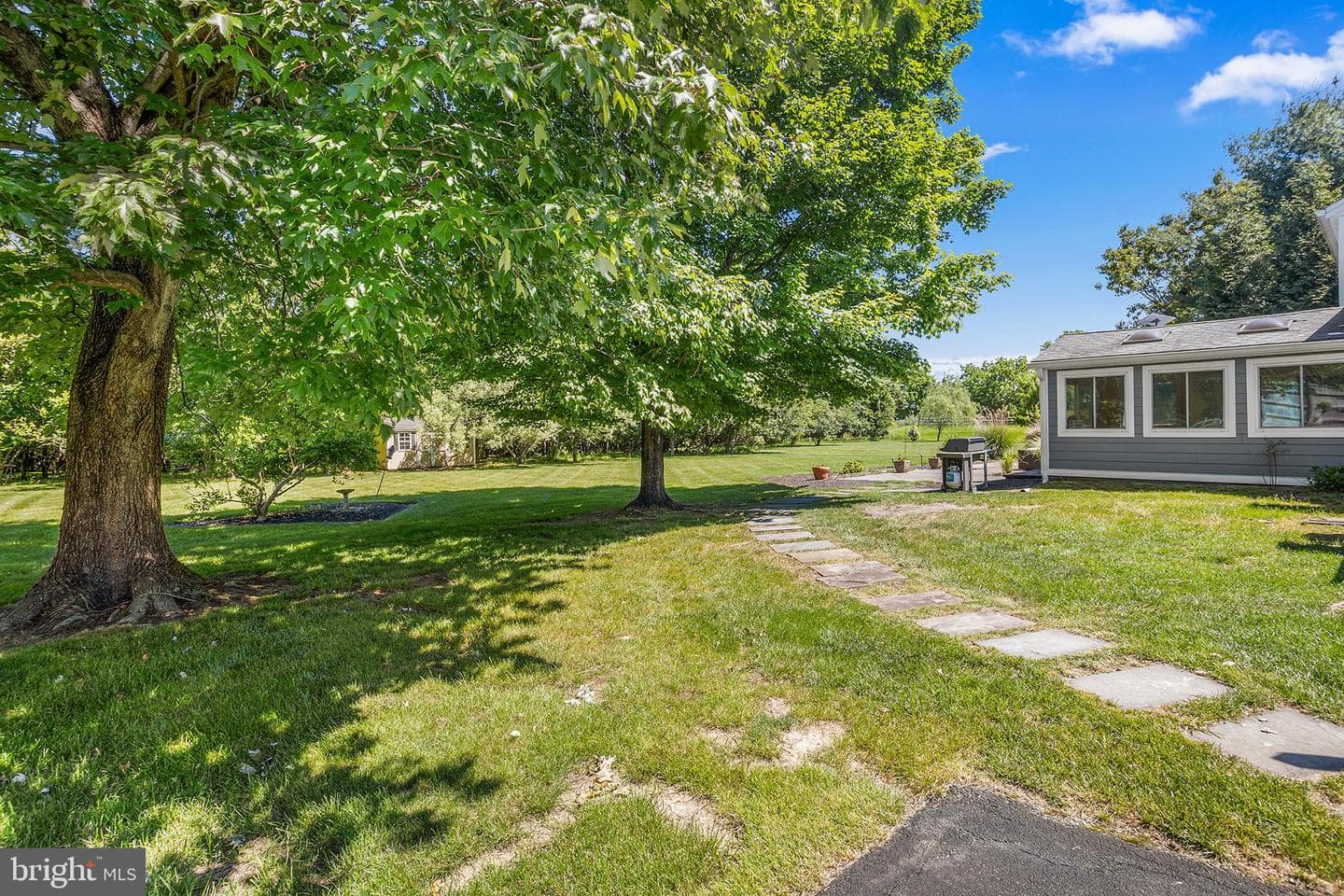 11 Almy Drive photo 52