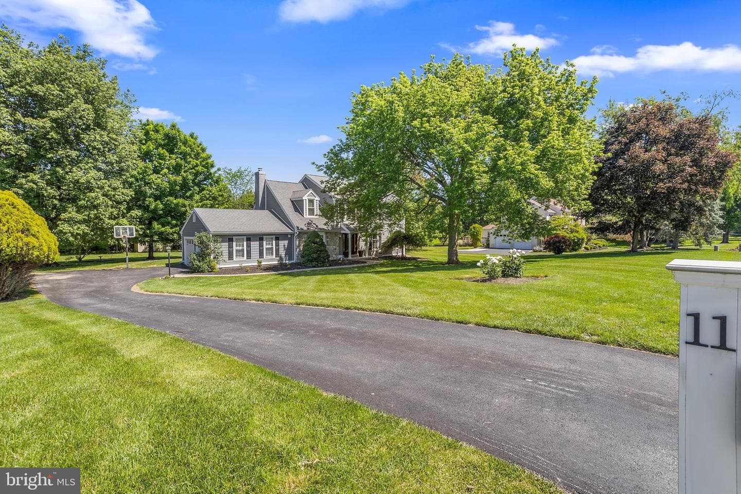 11 Almy Drive photo 53