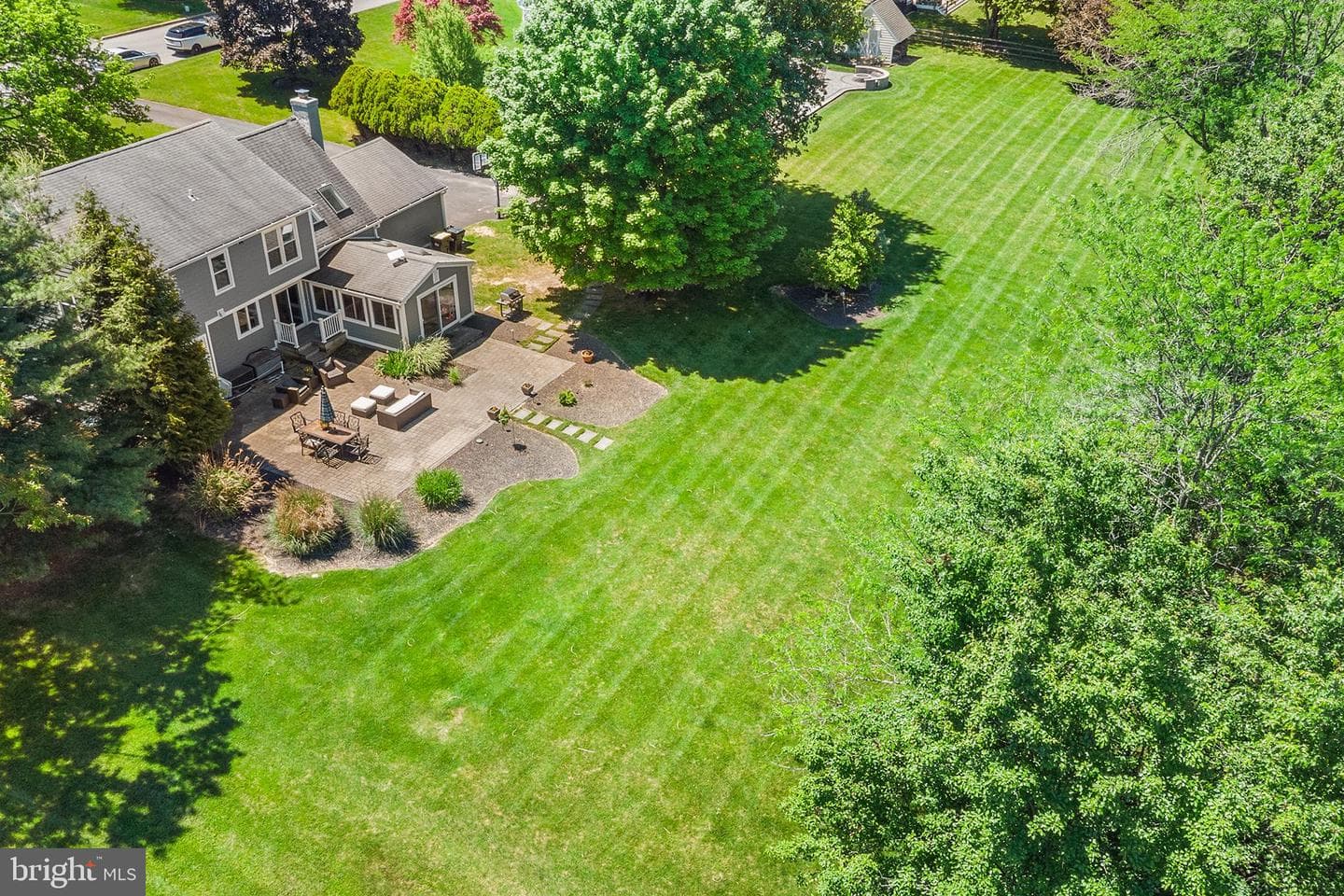 11 Almy Drive photo 54