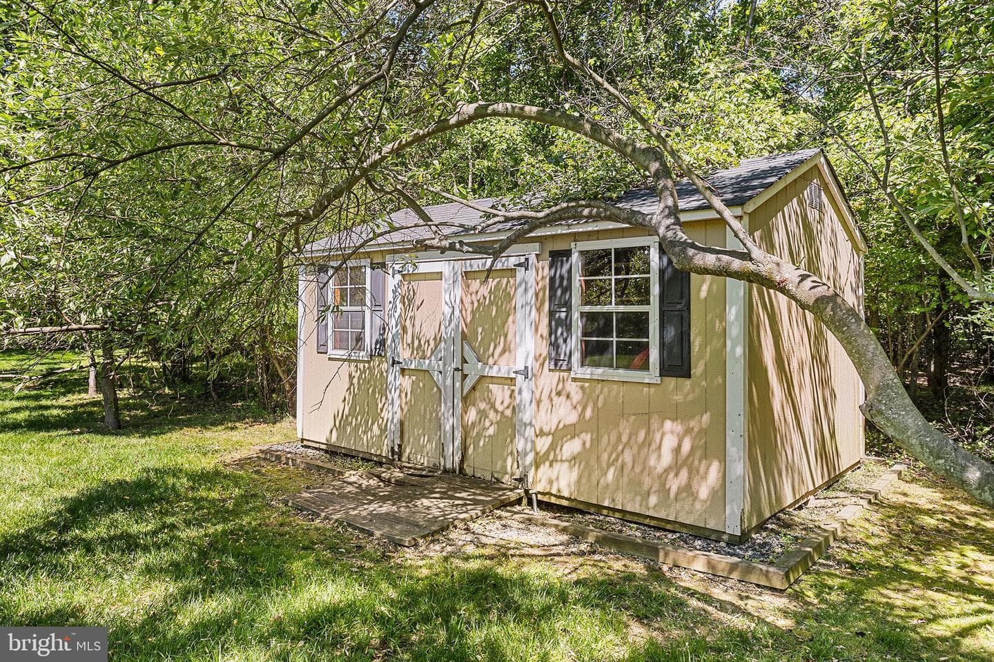 11 Almy Drive photo 58