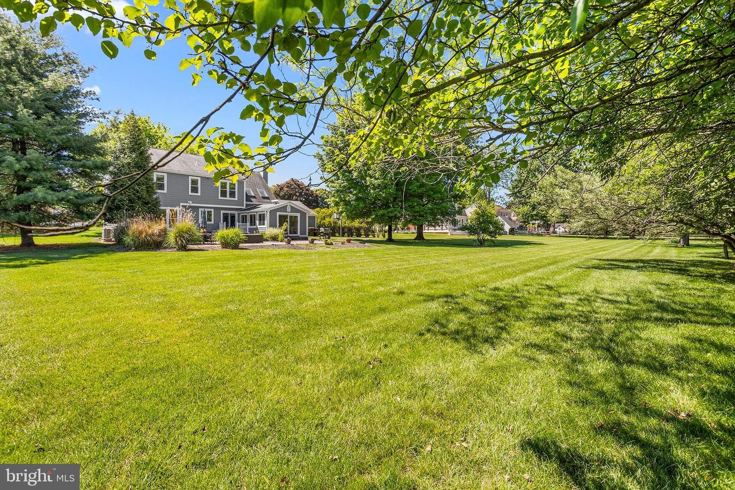 11 Almy Drive photo 8