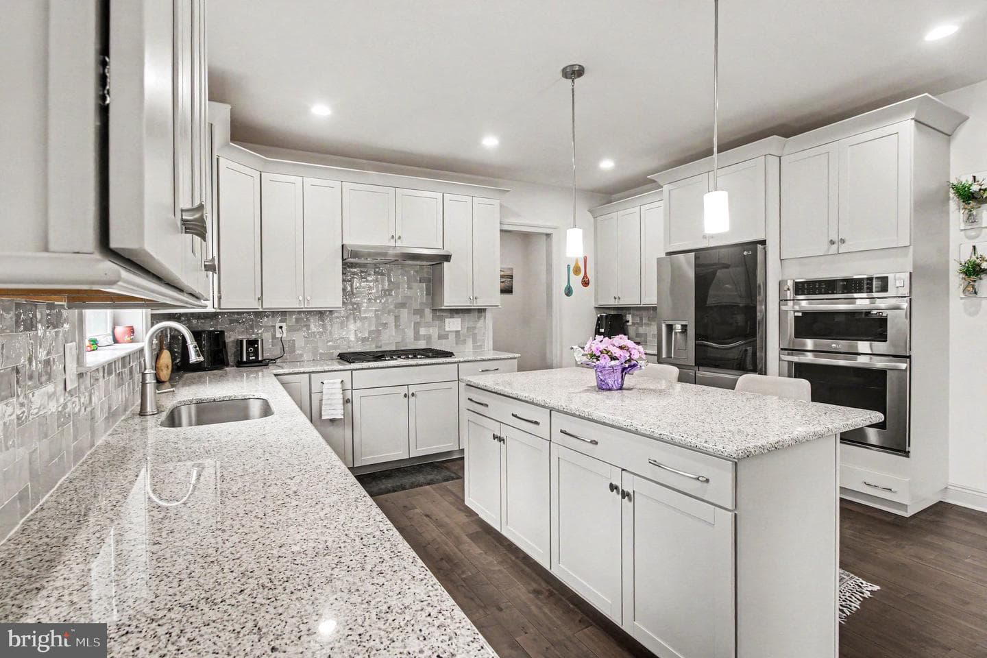 105 Trevor Drive, West Chester