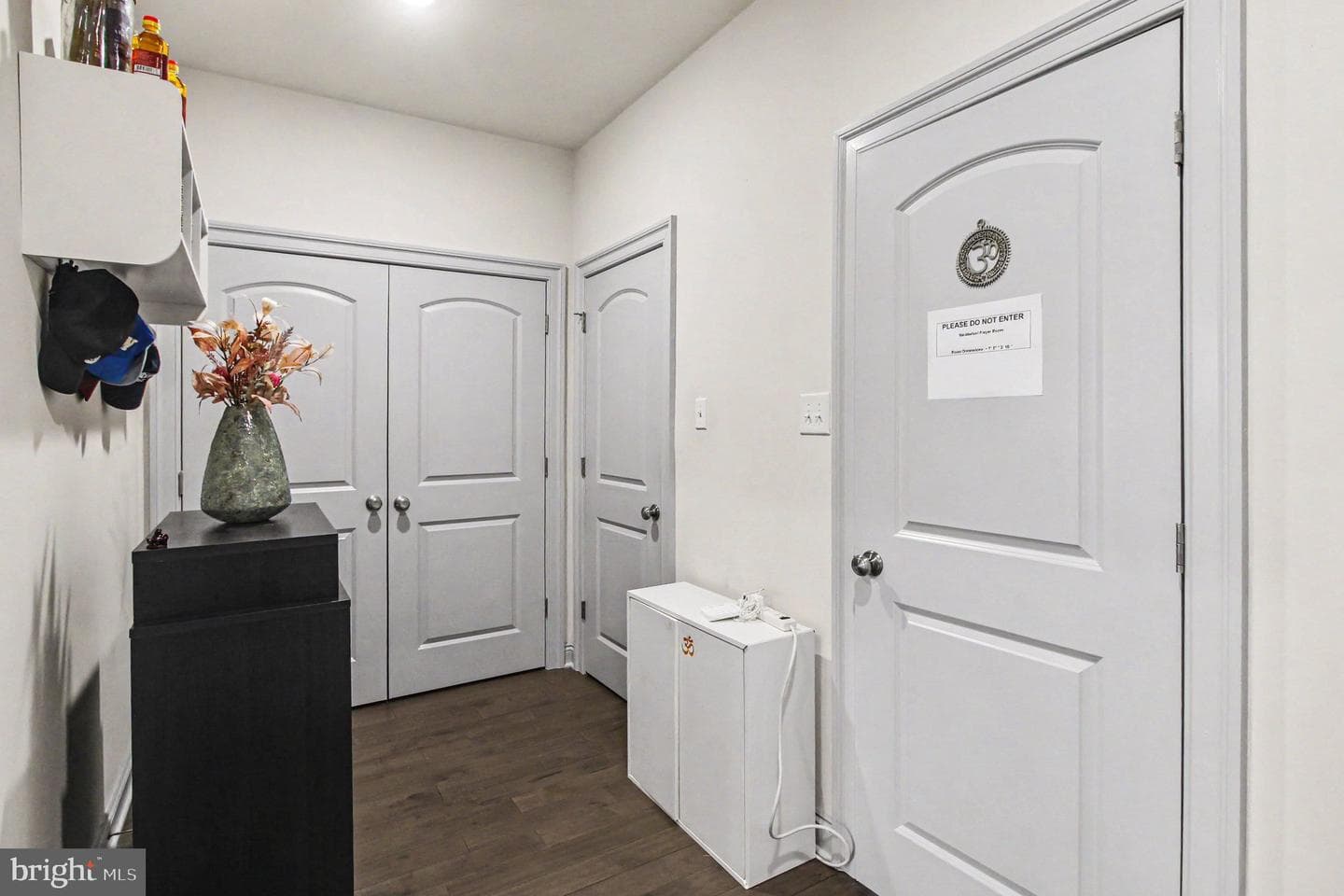 105 Trevor Drive photo 22