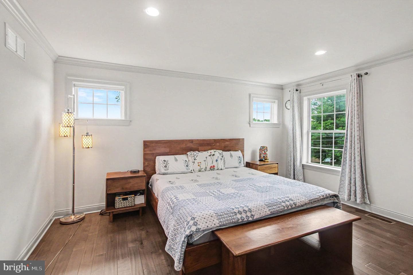 105 Trevor Drive photo 24