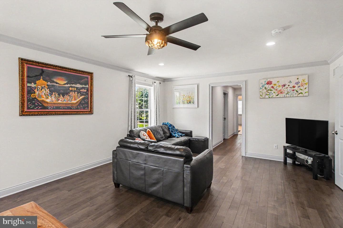 105 Trevor Drive photo 25
