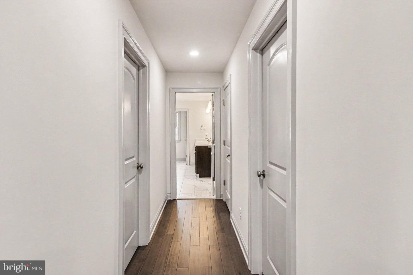 105 Trevor Drive photo 26