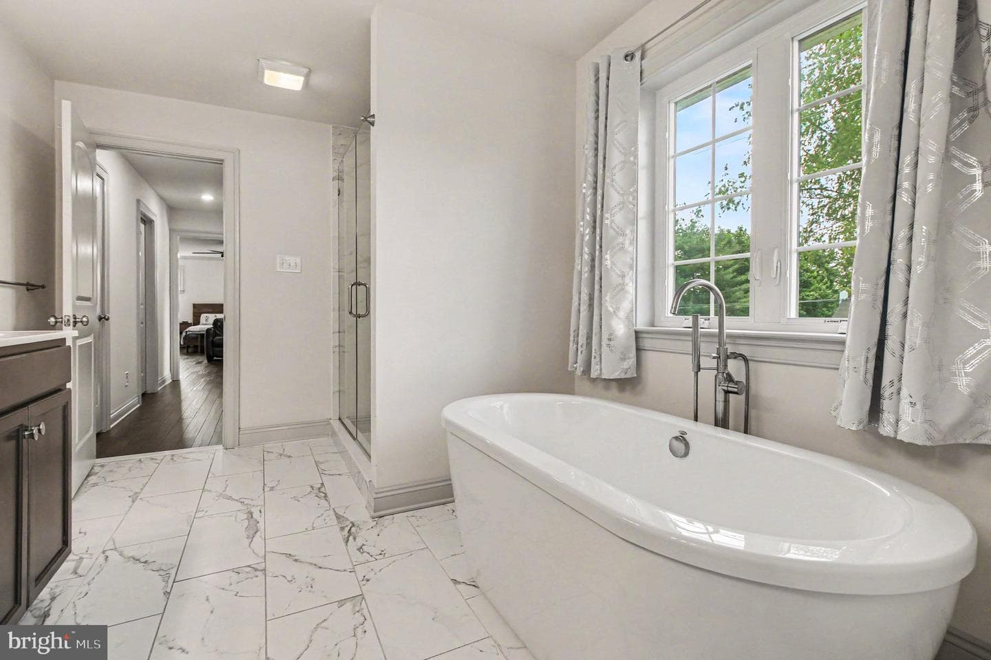 105 Trevor Drive photo 28