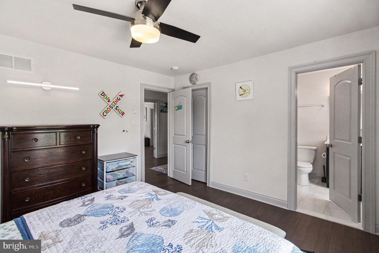 105 Trevor Drive photo 30
