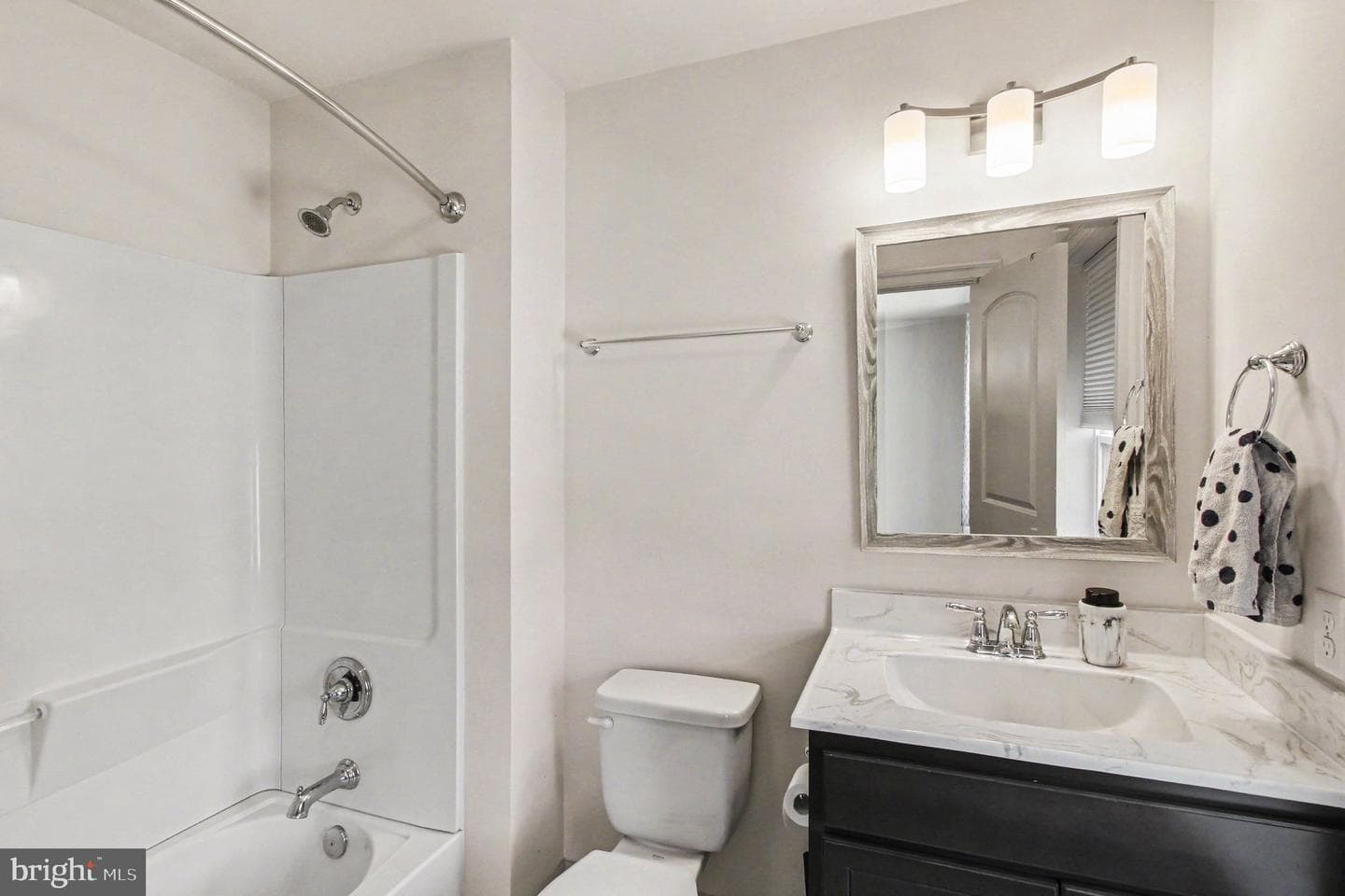 105 Trevor Drive photo 31