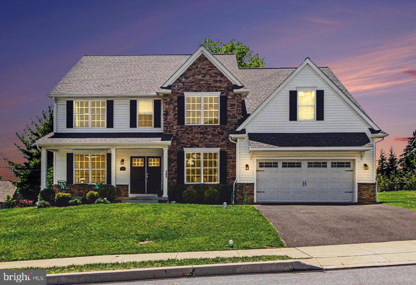 105 Trevor Drive photo 4
