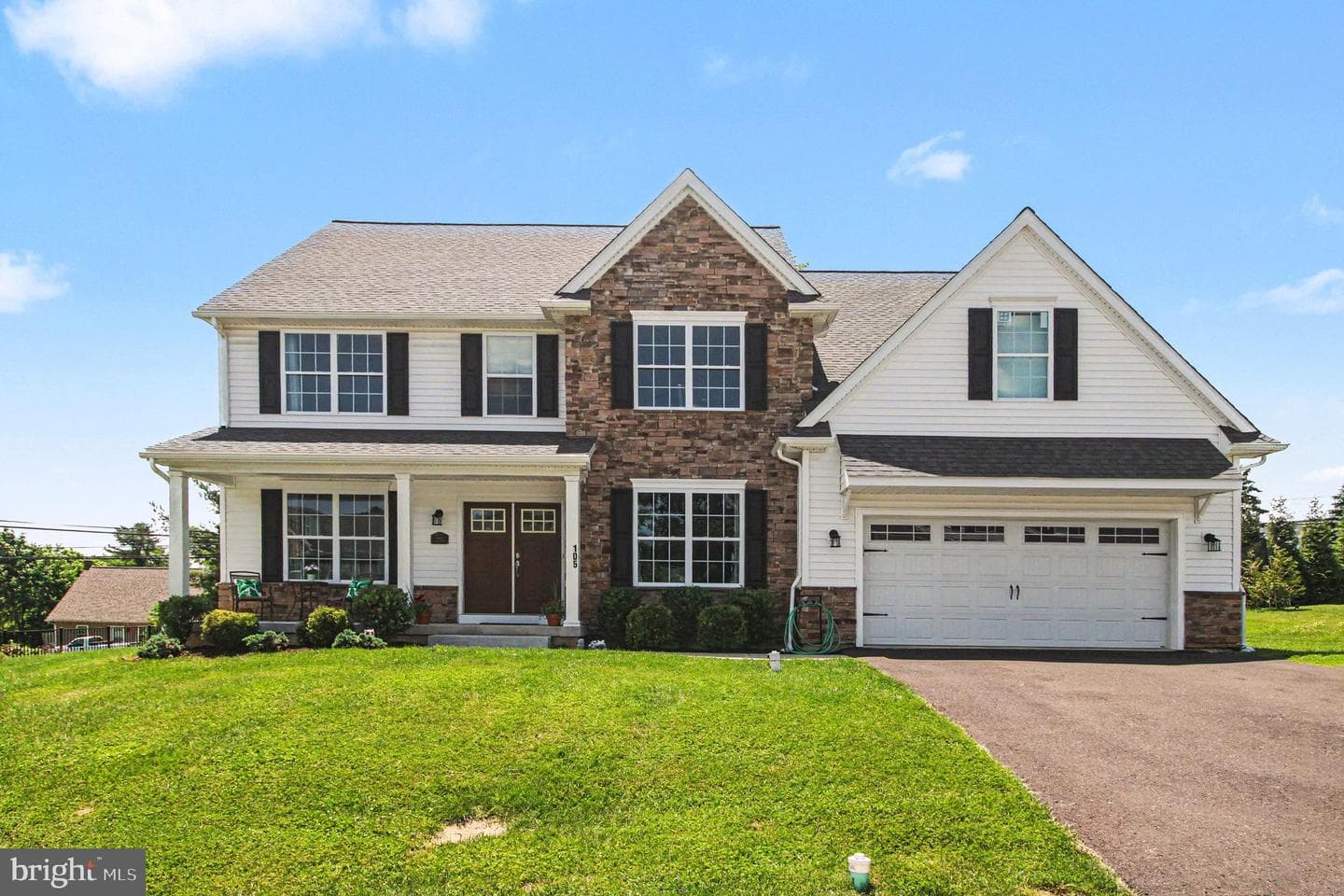 105 Trevor Drive photo 42