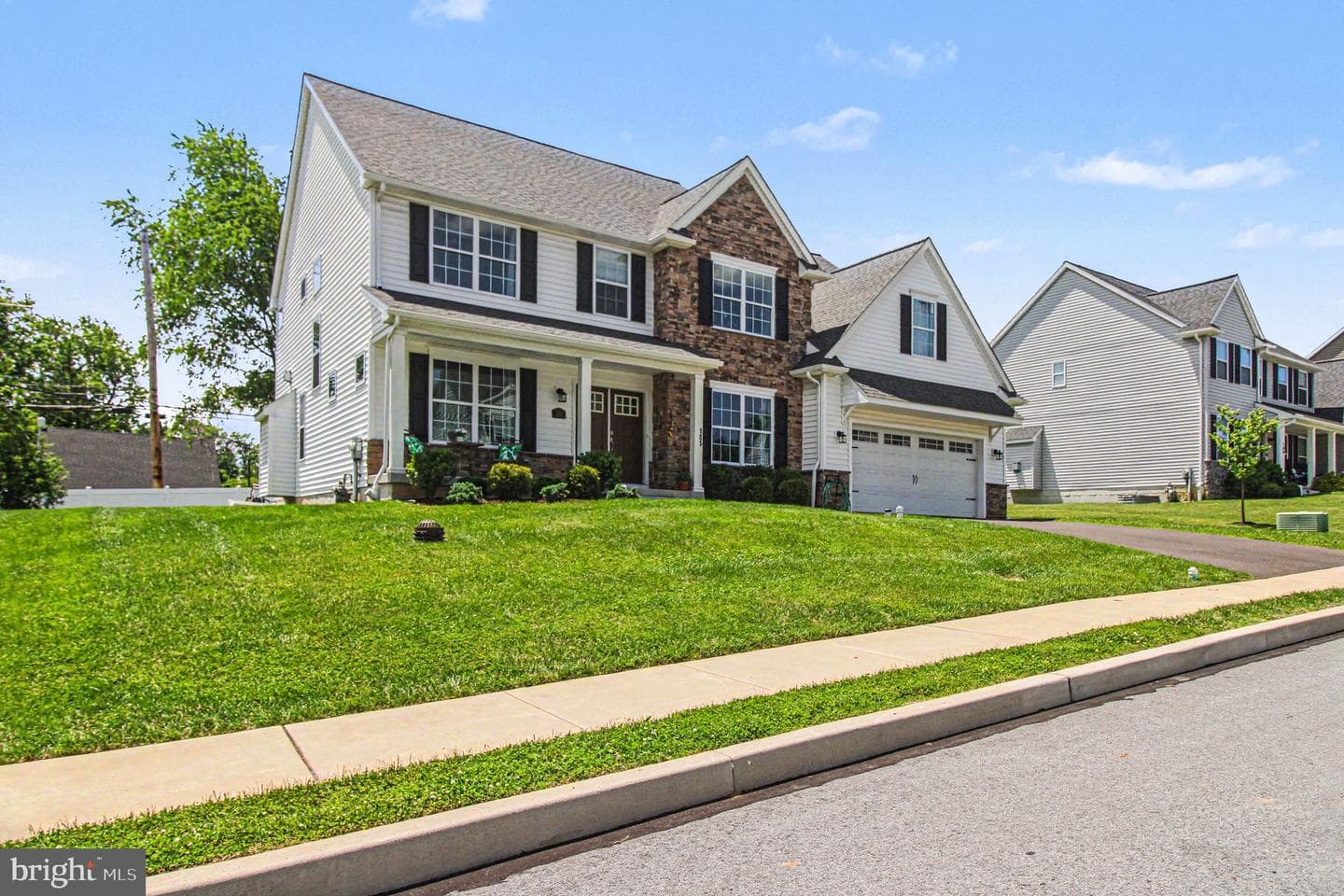 105 Trevor Drive photo 43