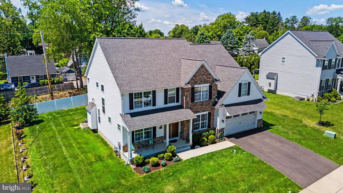 105 Trevor Drive photo 46