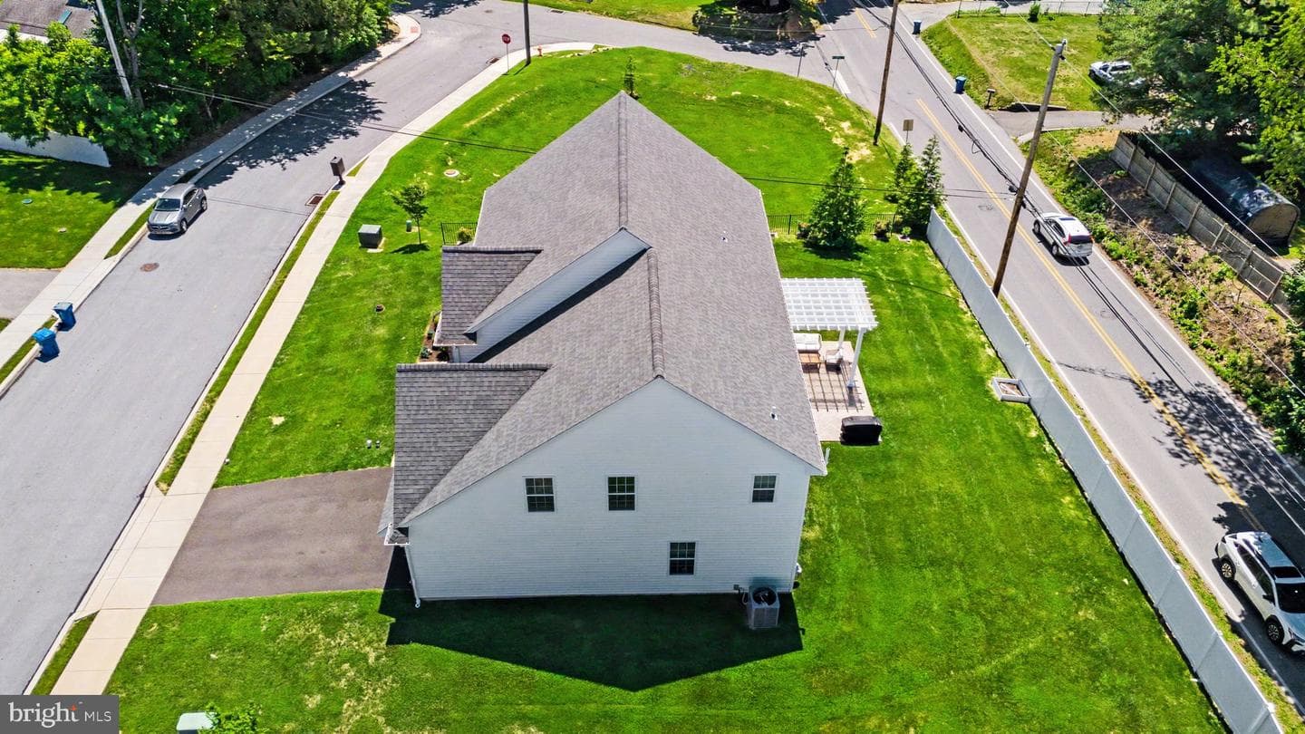 105 Trevor Drive photo 47