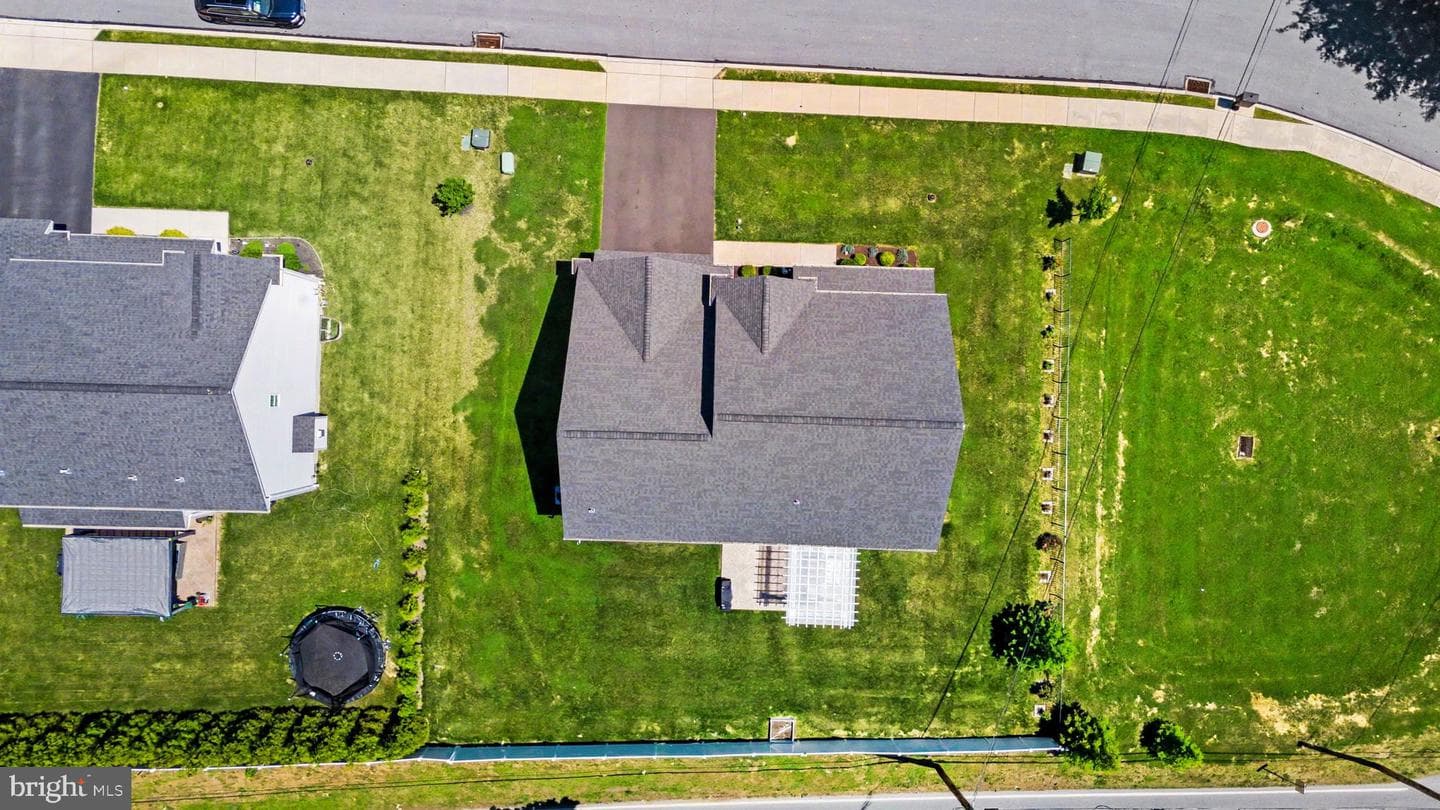 105 Trevor Drive photo 48