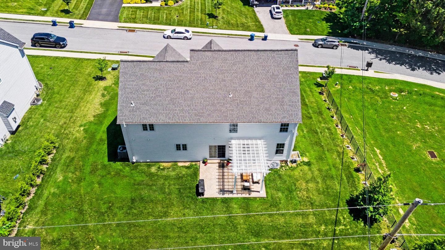 105 Trevor Drive photo 50
