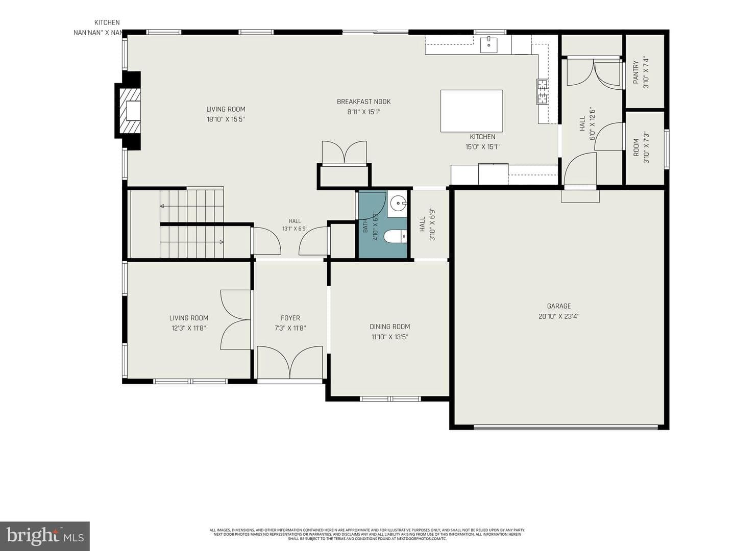 105 Trevor Drive photo 51
