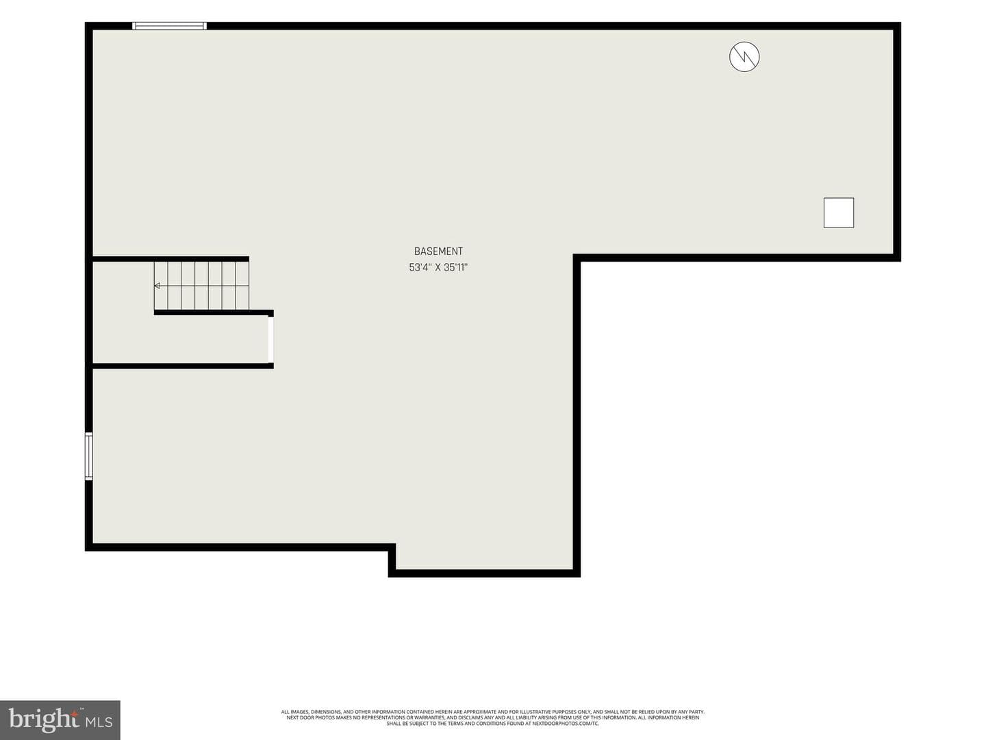 105 Trevor Drive photo 53