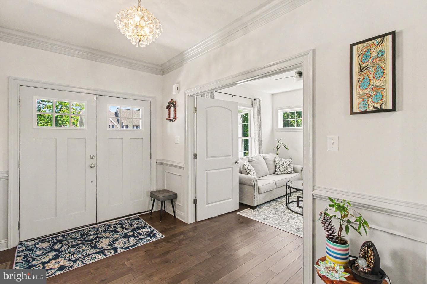 105 Trevor Drive photo 8