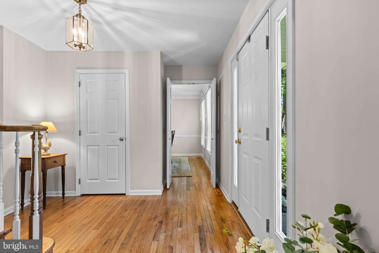 702 Great Oak Lane photo 11