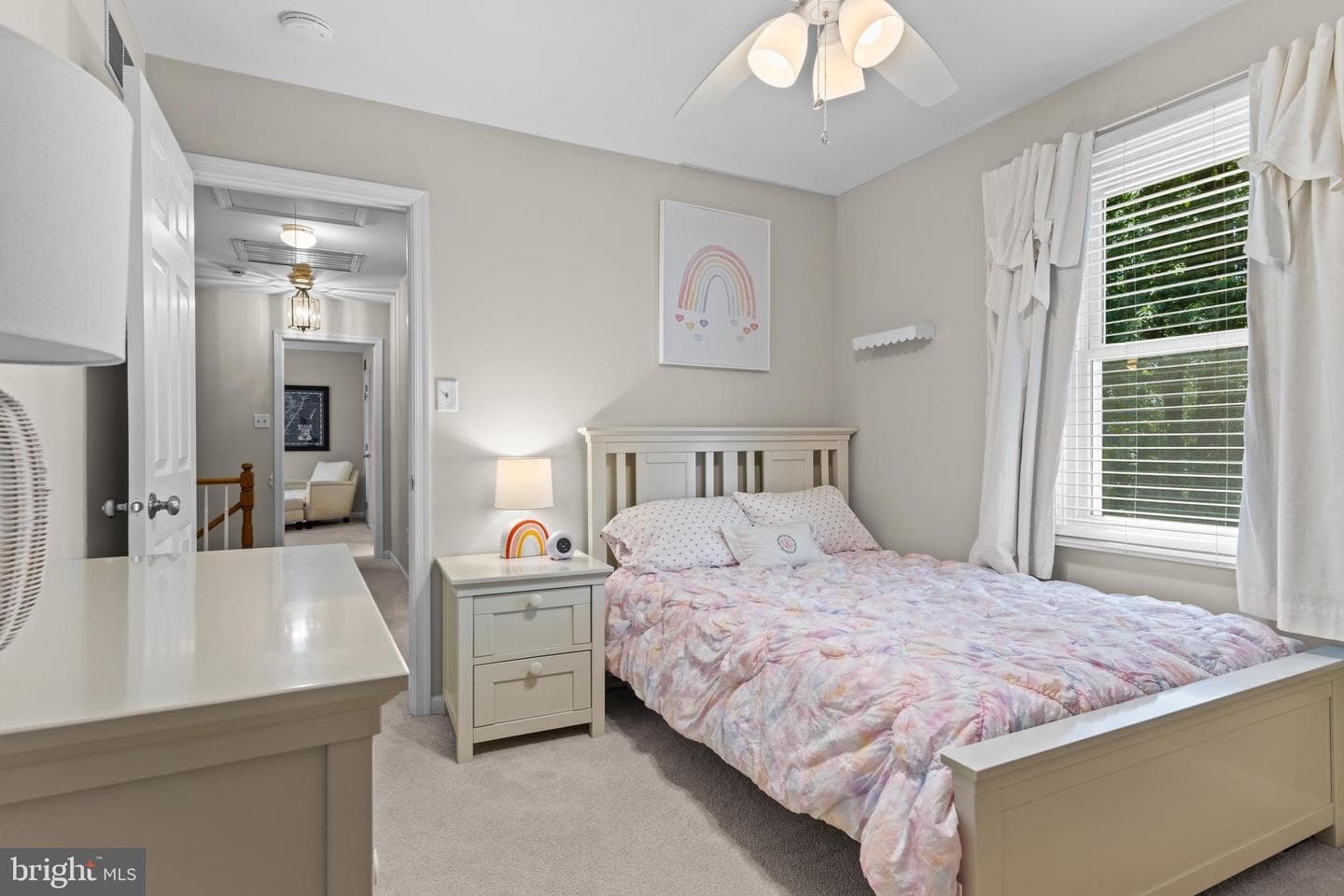 702 Great Oak Lane photo 41