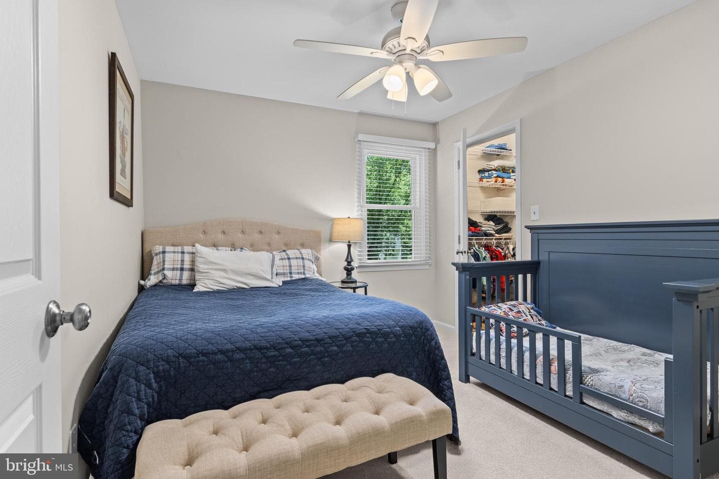 702 Great Oak Lane photo 43