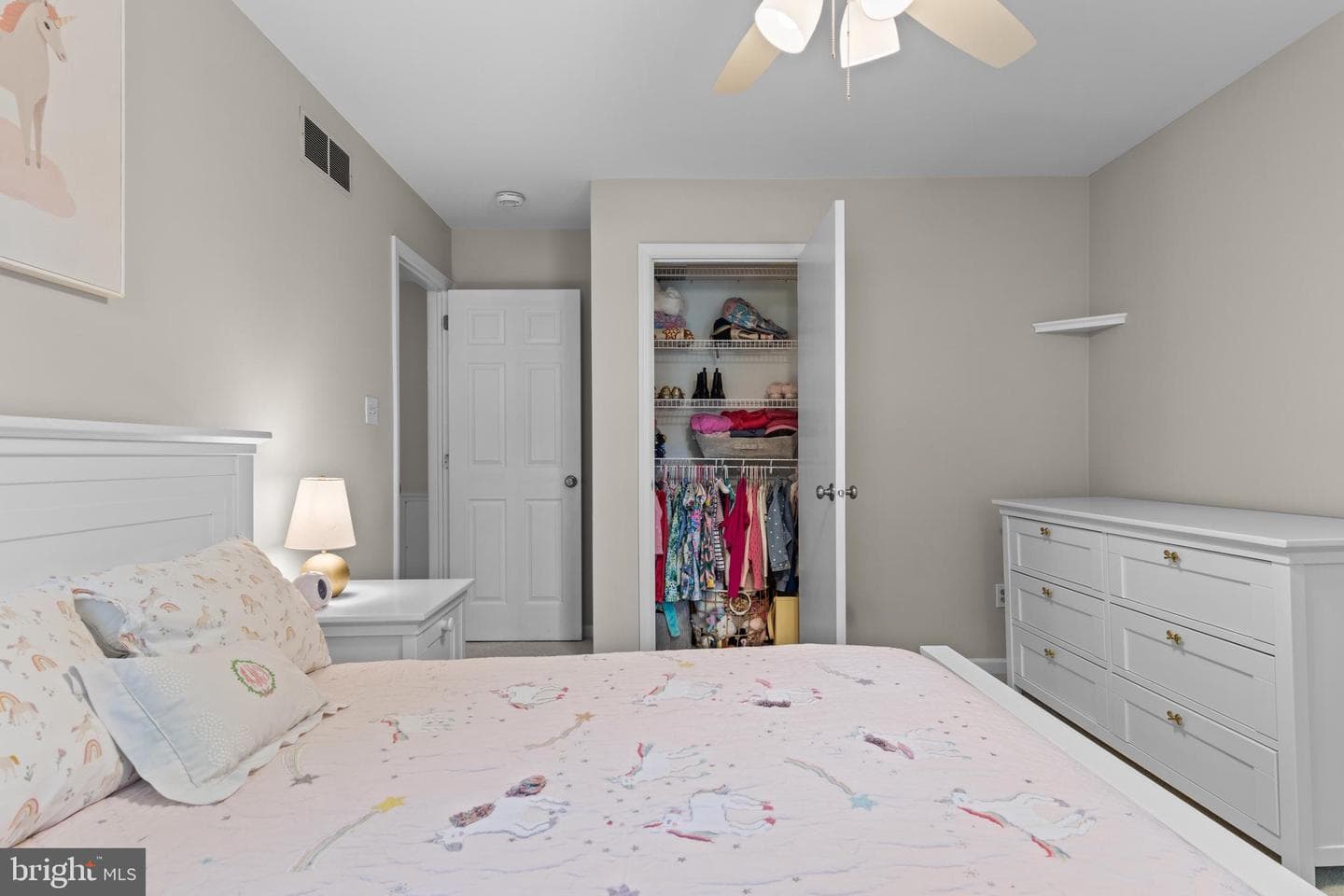702 Great Oak Lane photo 45