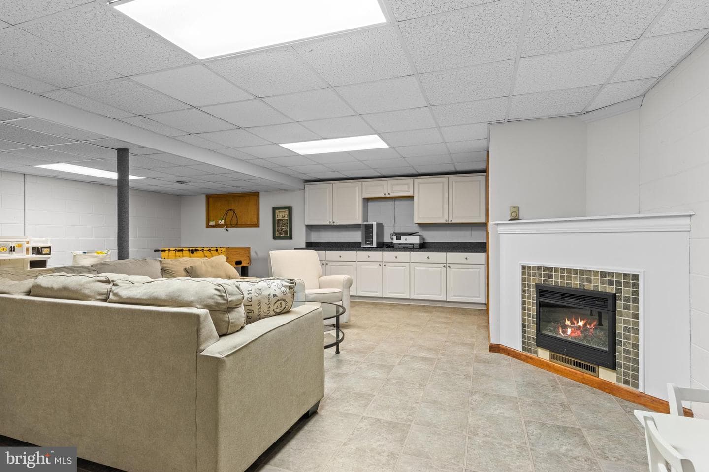 702 Great Oak Lane photo 46