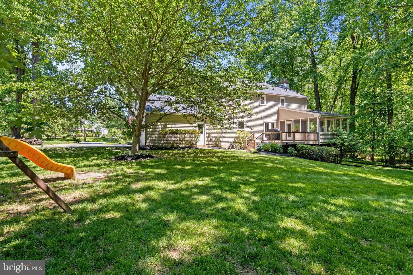 702 Great Oak Lane photo 51