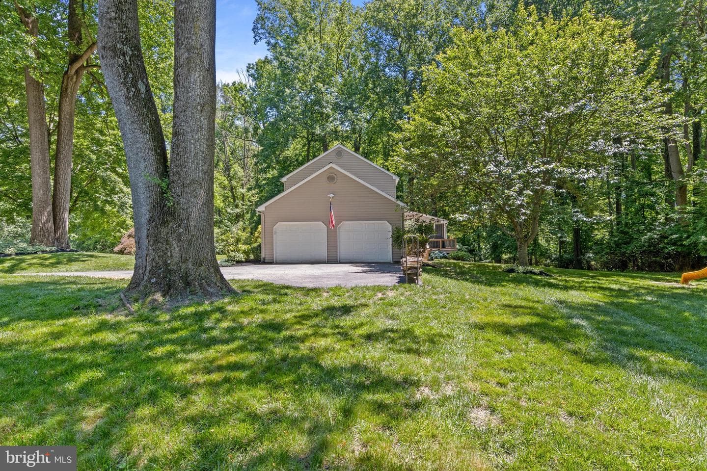 702 Great Oak Lane photo 53
