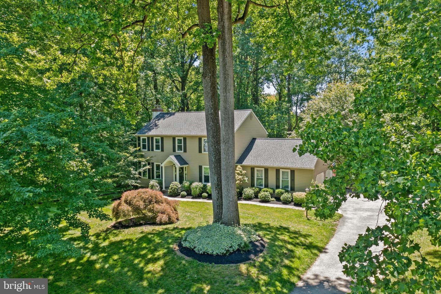 702 Great Oak Lane photo 7