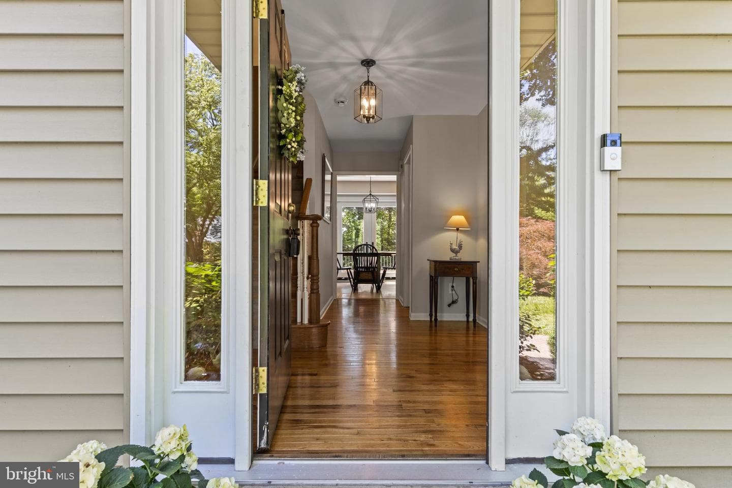 702 Great Oak Lane photo 8